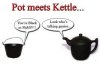 Pot Meet Kettle.jpg