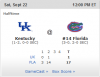 UK-UF at the half.png