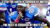 elam.jpg