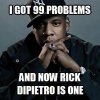 99 problems.jpg