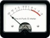 give-a-fuck-o-meter.jpg
