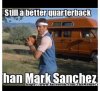 Mark Sanchez.jpg