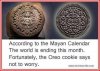 Oreo Calendar.jpg