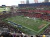 vandy.jpg