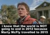 Marty McFly.jpg