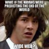 What if the Mayans.jpg