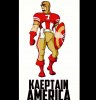 Kaeptain America.JPG