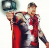 Justin Thor.JPG