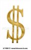 gold-dollar-sign_~k7188613.jpg