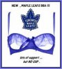 leafs bra.jpg