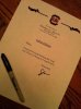 spurrierletter.jpg
