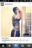 Dez on Instagram straight FLEXING.jpg