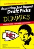 dummies_chiefs_zpsab10c9e9.jpg