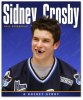 Print-Nimb-Crosby.jpg