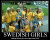 swedish_women.jpg