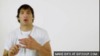 alex-ovechkin-rap-2-o.gif