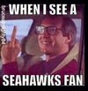 hate.seahawks.memes.3.jpg