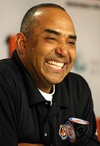 marvin-lewis.jpg