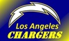 LAChargers.jpg