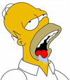 homer-simpson-drooling%20a.jpg