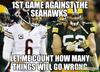 1st-game-against-the-seahawks--let-me-count-how-many-things-will-go-wrong-meme-12634.jpg
