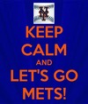 keep-calm-and-lets-go-mets-8.png
