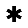 heavy_asterisk_u2731_icon_256x256.png