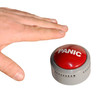 the-bullshit-button-panic-button-cool-gadgets-2.jpg