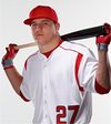 mike-trout-portrait-800-3.jpg