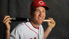 todd_frazier_140082324.jpg