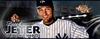 Derek-derek-jeter-13622257-400-155.jpg