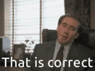 1FFCCADC-E7F8-430E-93BE-755C6CE7A515.gif