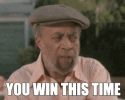 1656445394951.gif