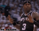 60DEF0E9-8823-4CEE-9AC2-17ECC3574F13.gif