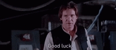 6909E4ED-758D-4D3D-8795-04BD076CB4CC.gif
