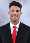 Gabriel Rincones, Jr. - Baseball - Florida Atlantic University Athletics
