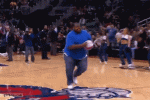 short-dunk-fail.gif