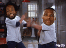 9C6F0F24-7006-4CD3-AC9C-5A0D692F60F0.gif