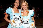 Melk-Girls-bottles-of-milk-jpg_031456.jpg