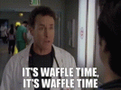 scrubs-dr-cox.gif