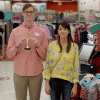 FD3BFC4C-5B39-462D-AA99-8509BD1FA634.gif