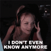 8917E978-81CA-4AAB-973A-1CC558BA69B8.gif
