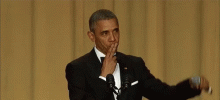 1657589547068.gif