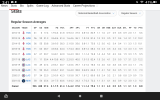 Screenshot_20220712-144120.png
