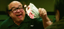 62BE10A5-869B-4DC5-B470-F85031A6E9CD.gif
