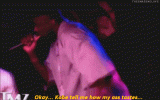 A66F9A60-8658-40F2-B626-30CACD2F1846.gif