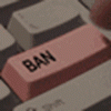 68969C6B-D30B-4925-B06A-B234BEE6ABF9.gif