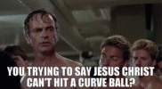 A1A90728-4820-48BB-889F-94DC04D3828B.gif