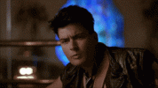 FDA4C44D-5F8A-410D-AE69-5FB31F0B8EDF.gif