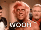 E094891F-E0E7-4190-9FDD-608234945092.gif